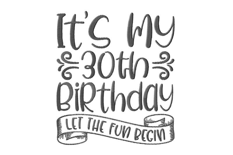 30th-birthday-embroidery-designs-bundle-6-designs-30th-birthday-pes