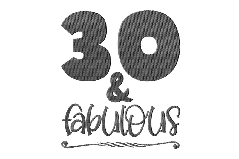 30th-birthday-embroidery-designs-bundle-6-designs-30th-birthday-pes
