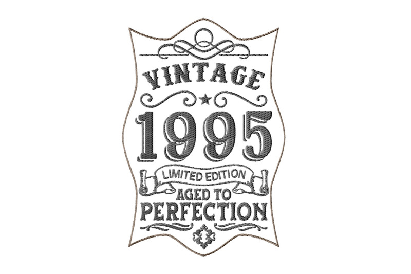 30th-birthday-embroidery-designs-bundle-6-designs-30th-birthday-pes