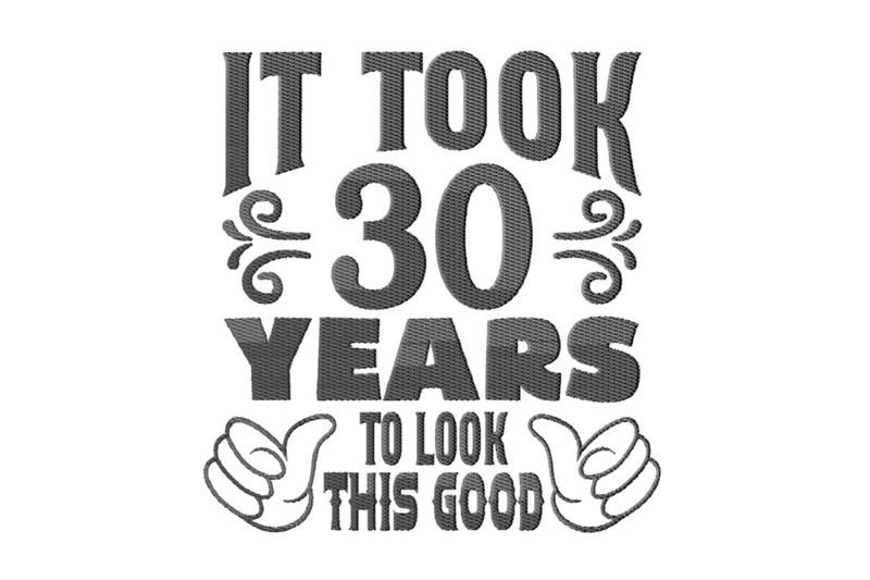 30th-birthday-embroidery-designs-bundle-6-designs-30th-birthday-pes