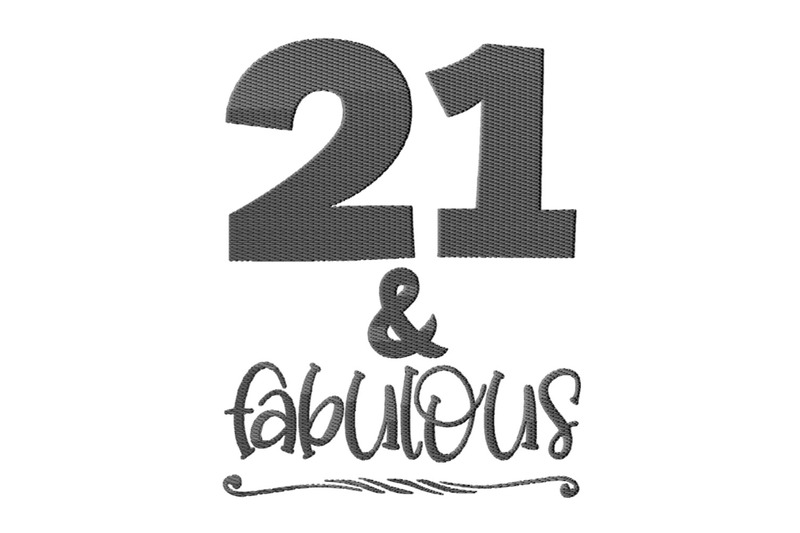 21st-birthday-embroidery-designs-bundle-6-designs-21st-birthday-pes