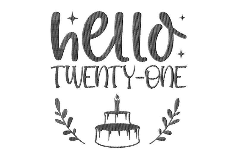 21st-birthday-embroidery-designs-bundle-6-designs-21st-birthday-pes