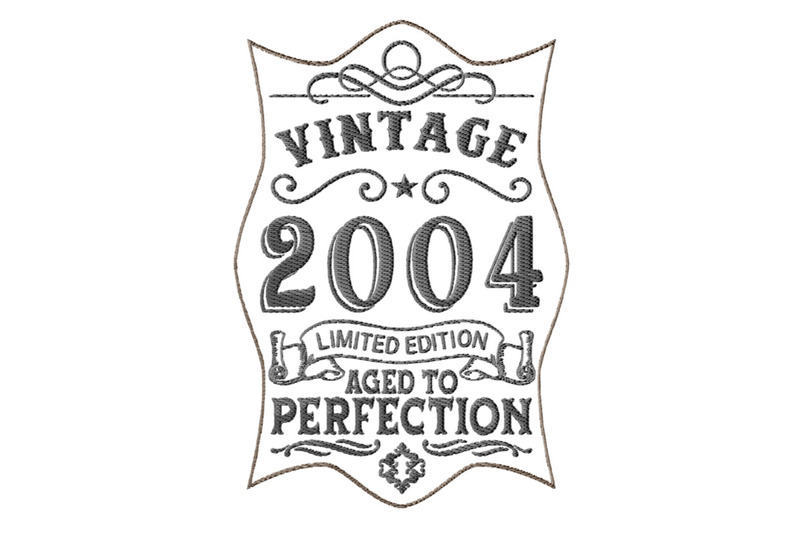 21st-birthday-embroidery-designs-bundle-6-designs-21st-birthday-pes