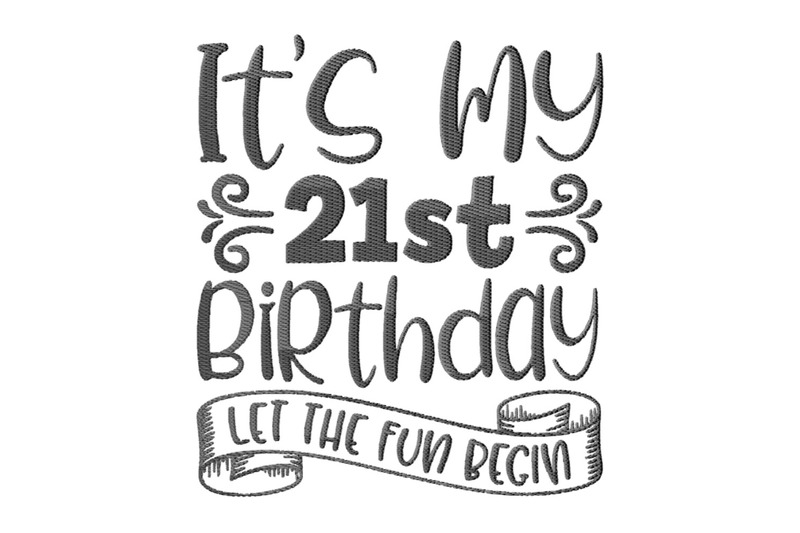 21st-birthday-embroidery-designs-bundle-6-designs-21st-birthday-pes