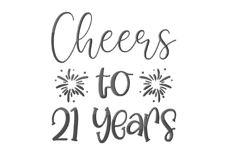 21st-birthday-embroidery-designs-bundle-6-designs-21st-birthday-pes