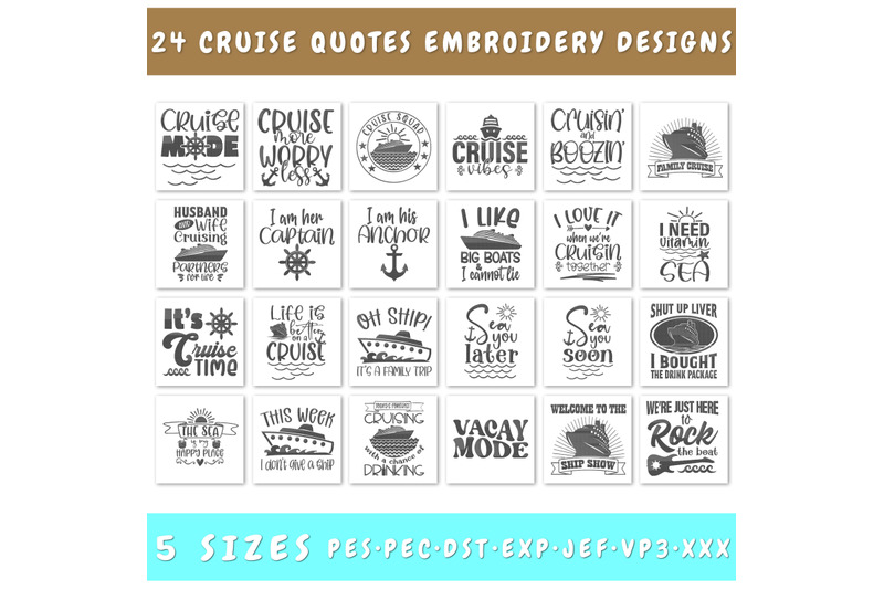 cruise-embroidery-designs-bundle-24-designs-cruise-quotes-pes