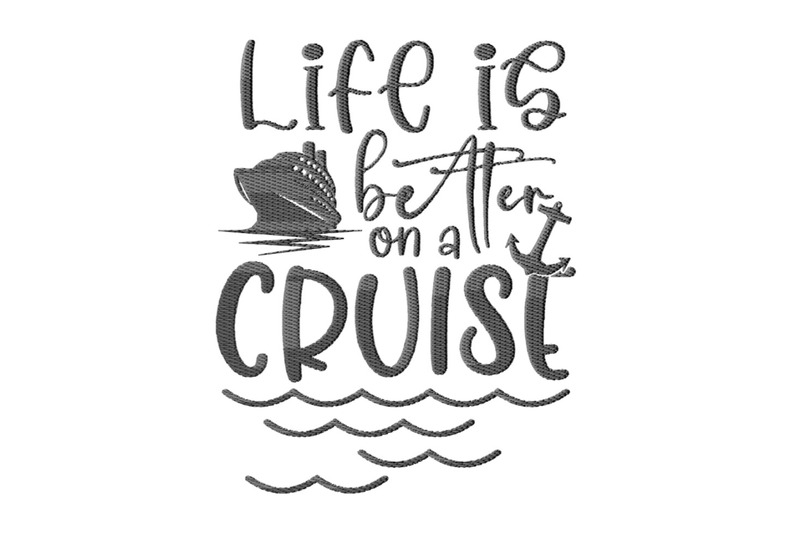 cruise-embroidery-designs-bundle-24-designs-cruise-quotes-pes