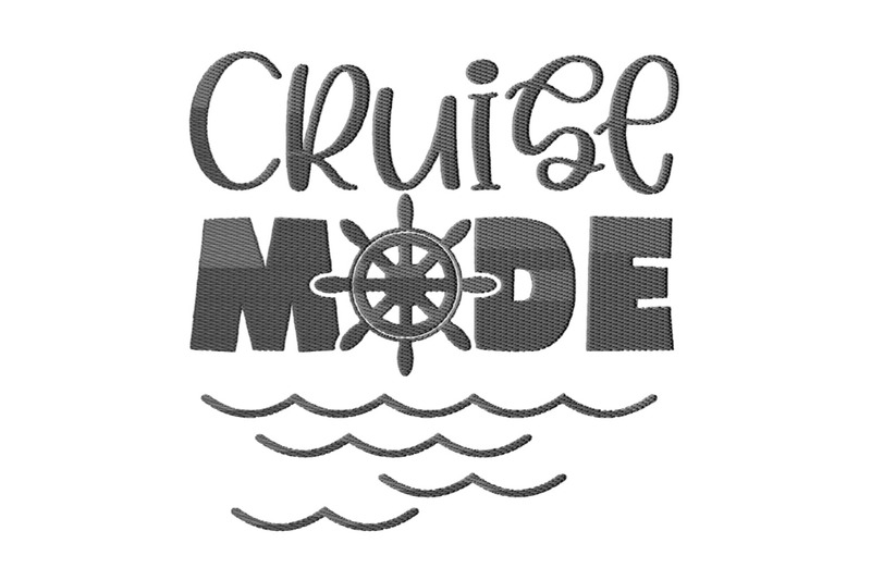 cruise-embroidery-designs-bundle-24-designs-cruise-quotes-pes