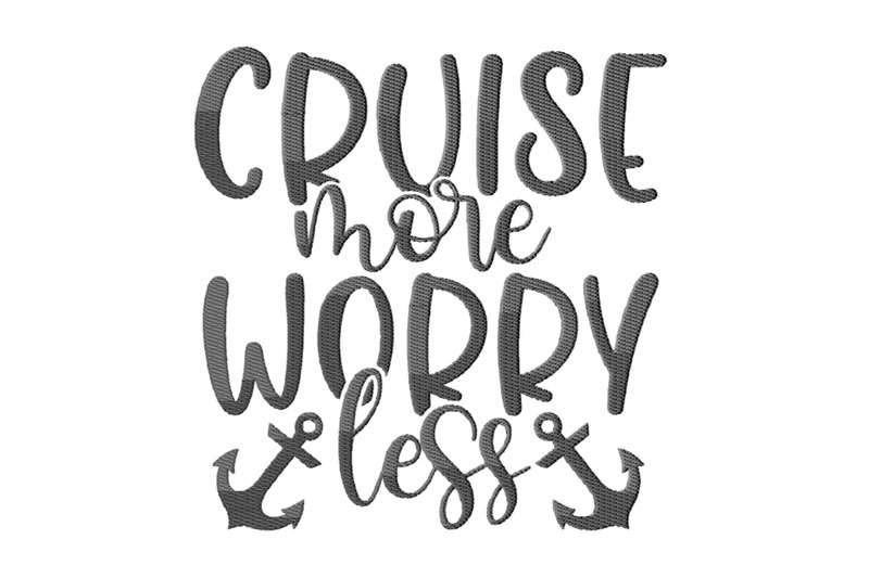 cruise-embroidery-designs-bundle-24-designs-cruise-quotes-pes