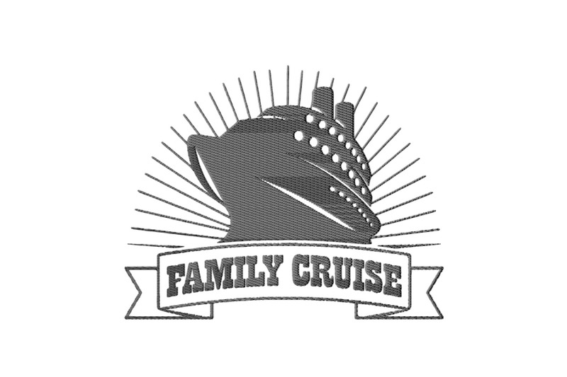 cruise-embroidery-designs-bundle-24-designs-cruise-quotes-pes