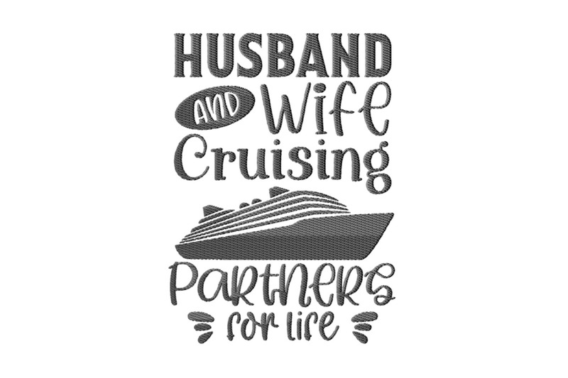 cruise-embroidery-designs-bundle-24-designs-cruise-quotes-pes