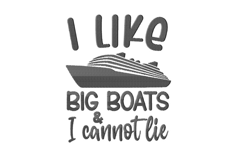 cruise-embroidery-designs-bundle-24-designs-cruise-quotes-pes