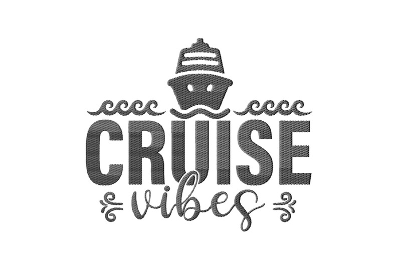 cruise-embroidery-designs-bundle-24-designs-cruise-quotes-pes