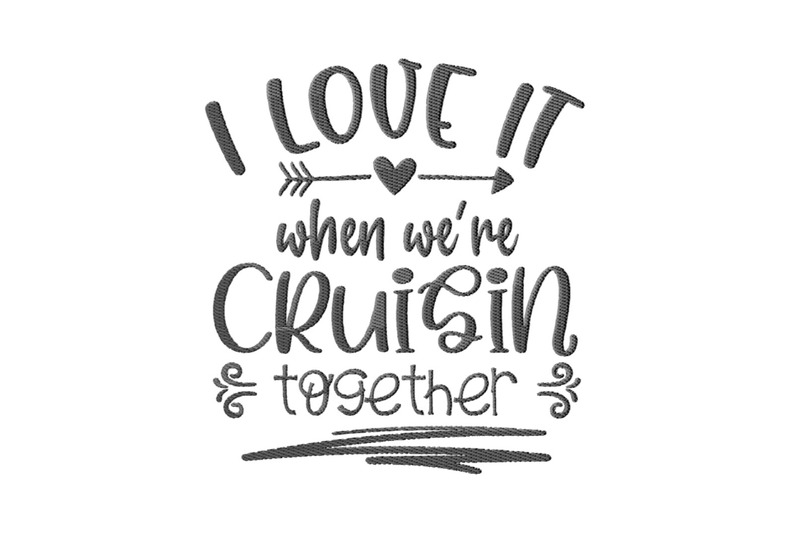 cruise-embroidery-designs-bundle-24-designs-cruise-quotes-pes