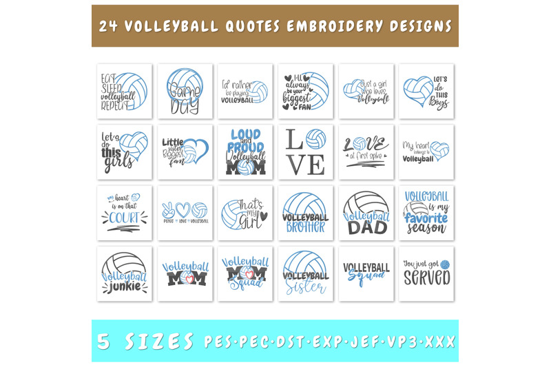 volleyball-quotes-embroidery-designs-bundle-24-designs