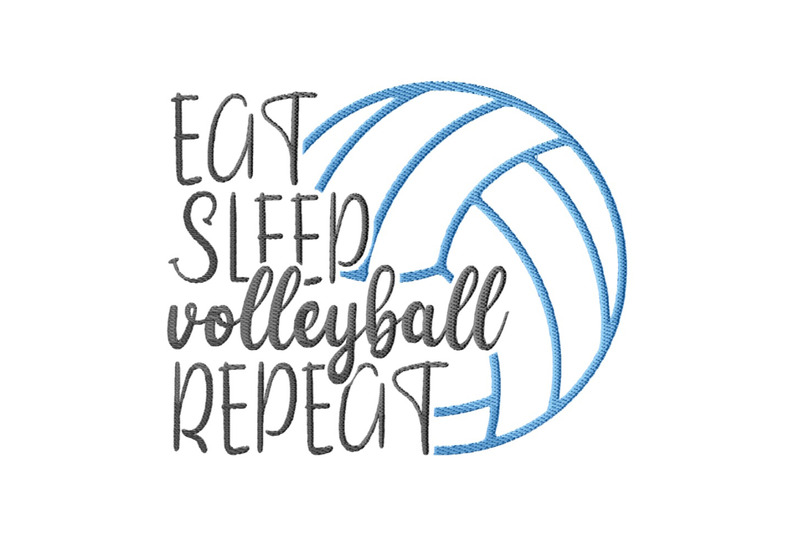volleyball-quotes-embroidery-designs-bundle-24-designs