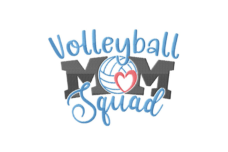 volleyball-quotes-embroidery-designs-bundle-24-designs