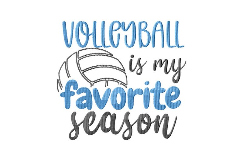 volleyball-quotes-embroidery-designs-bundle-24-designs