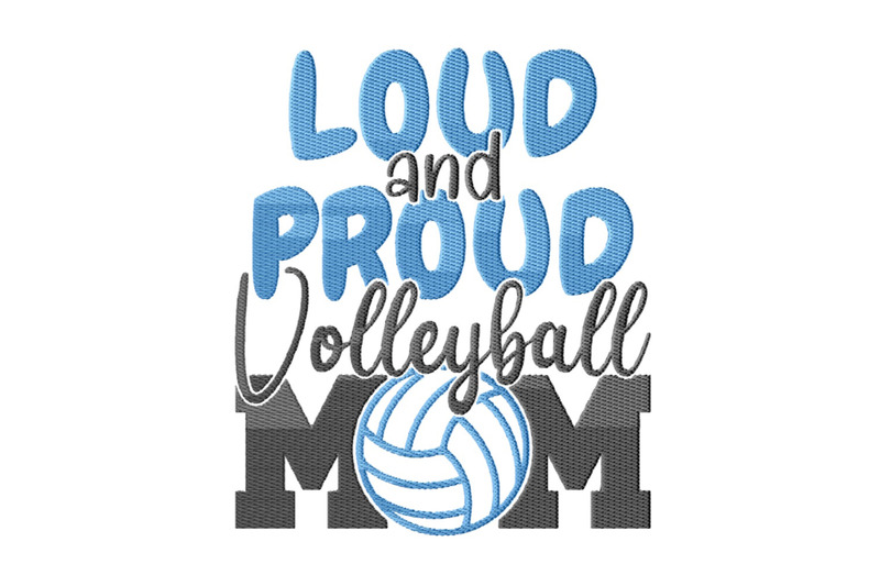 volleyball-quotes-embroidery-designs-bundle-24-designs
