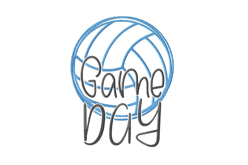 volleyball-quotes-embroidery-designs-bundle-24-designs