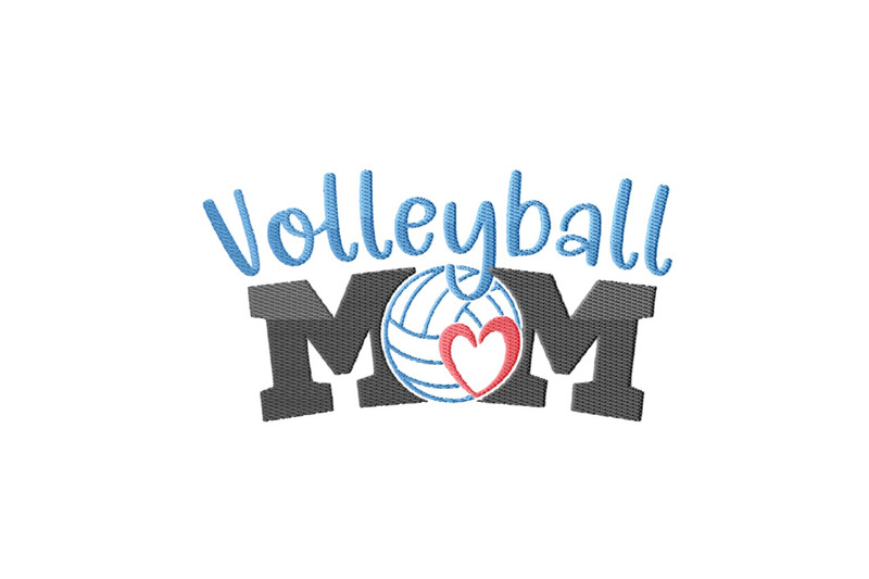 volleyball-quotes-embroidery-designs-bundle-24-designs