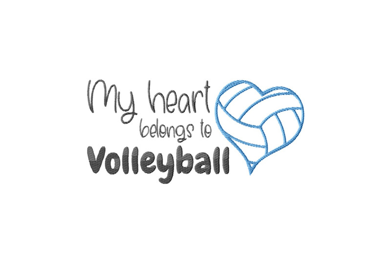 volleyball-quotes-embroidery-designs-bundle-24-designs