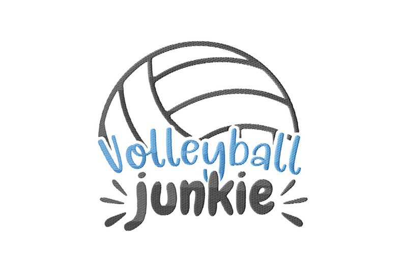 volleyball-quotes-embroidery-designs-bundle-24-designs