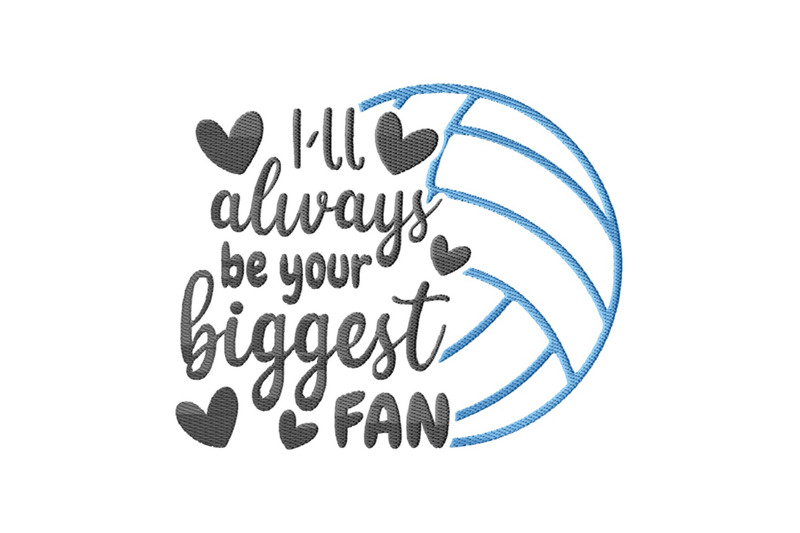 volleyball-quotes-embroidery-designs-bundle-24-designs
