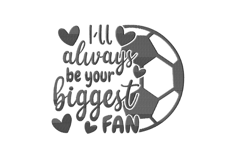 soccer-quotes-embroidery-designs-bundle-24-designs-soccer-fan-pes