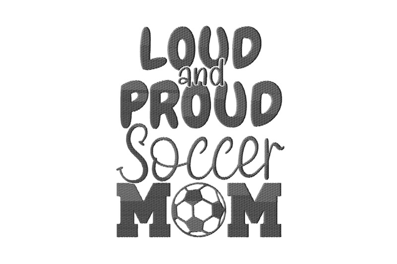 soccer-quotes-embroidery-designs-bundle-24-designs-soccer-fan-pes