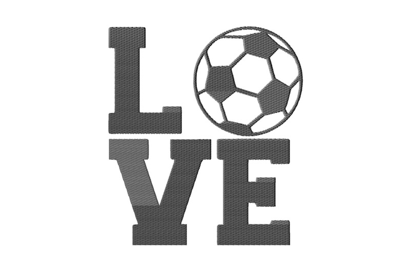 soccer-quotes-embroidery-designs-bundle-24-designs-soccer-fan-pes