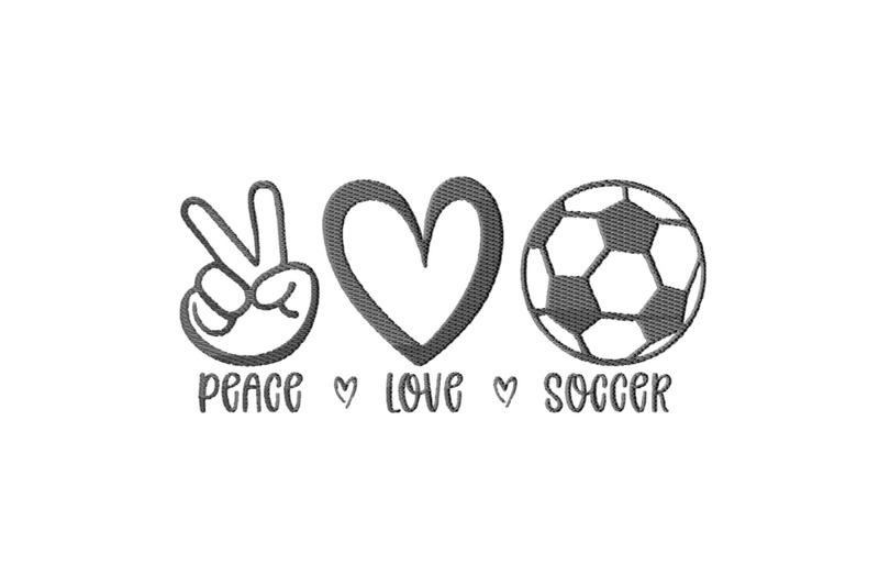 soccer-quotes-embroidery-designs-bundle-24-designs-soccer-fan-pes