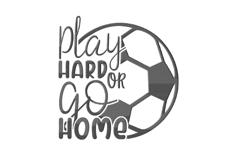 soccer-quotes-embroidery-designs-bundle-24-designs-soccer-fan-pes