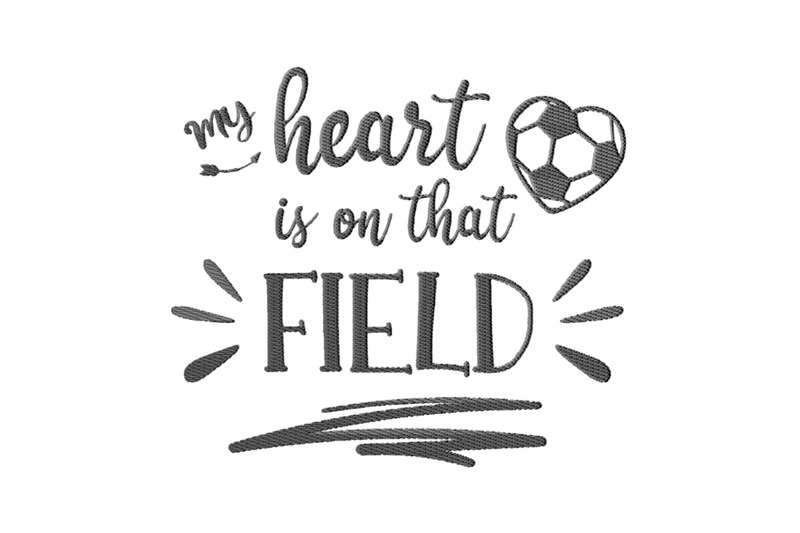 soccer-quotes-embroidery-designs-bundle-24-designs-soccer-fan-pes