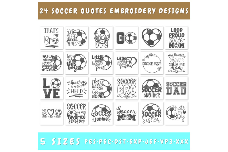 soccer-quotes-embroidery-designs-bundle-24-designs-soccer-fan-pes