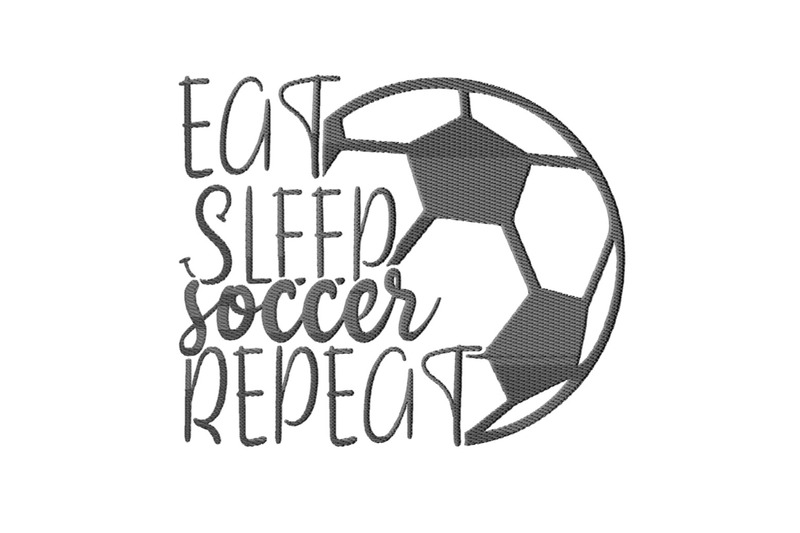 soccer-quotes-embroidery-designs-bundle-24-designs-soccer-fan-pes