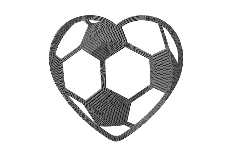 soccer-quotes-embroidery-designs-bundle-24-designs-soccer-fan-pes