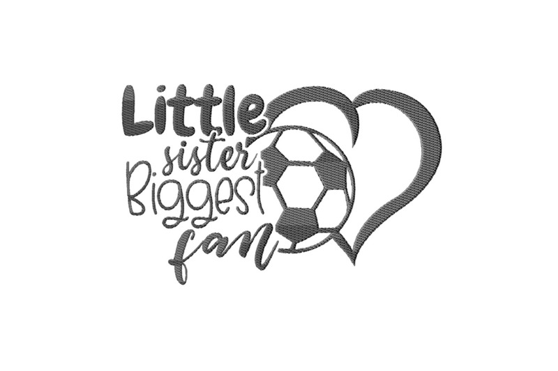 soccer-quotes-embroidery-designs-bundle-24-designs-soccer-fan-pes