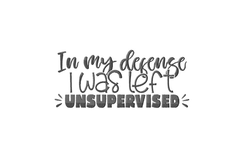 funny-quotes-embroidery-designs-bundle-24-designs-funny-sayings-pes
