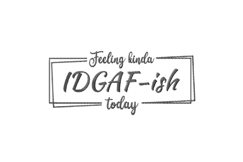 funny-quotes-embroidery-designs-bundle-24-designs-funny-sayings-pes