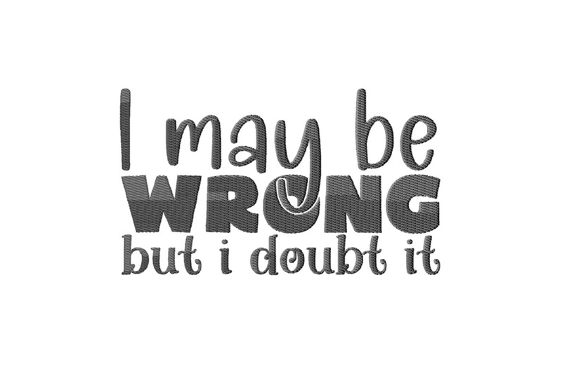 funny-quotes-embroidery-designs-bundle-24-designs-funny-sayings-pes