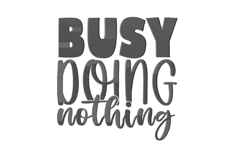 funny-quotes-embroidery-designs-bundle-24-designs-funny-sayings-pes