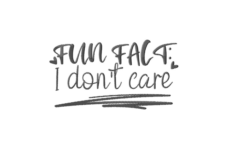 funny-quotes-embroidery-designs-bundle-24-designs-funny-sayings-pes