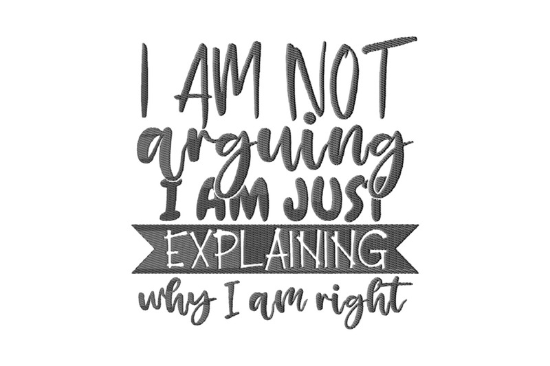 funny-quotes-embroidery-designs-bundle-24-designs-funny-sayings-pes