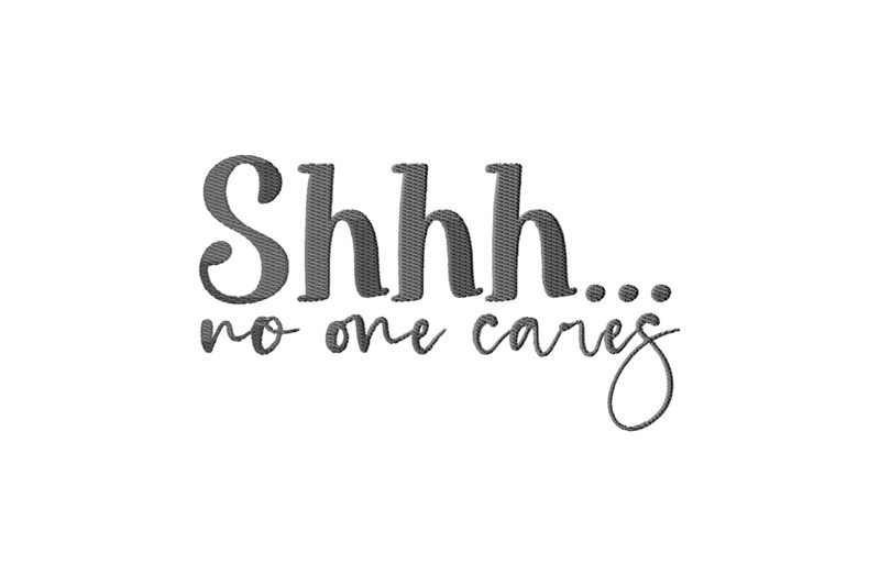 funny-quotes-embroidery-designs-bundle-24-designs-funny-sayings-pes
