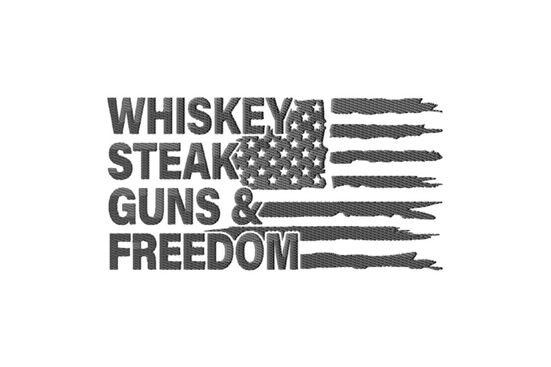 guns-and-freedom-embroidery-designs-bundle-4-designs-pes-files