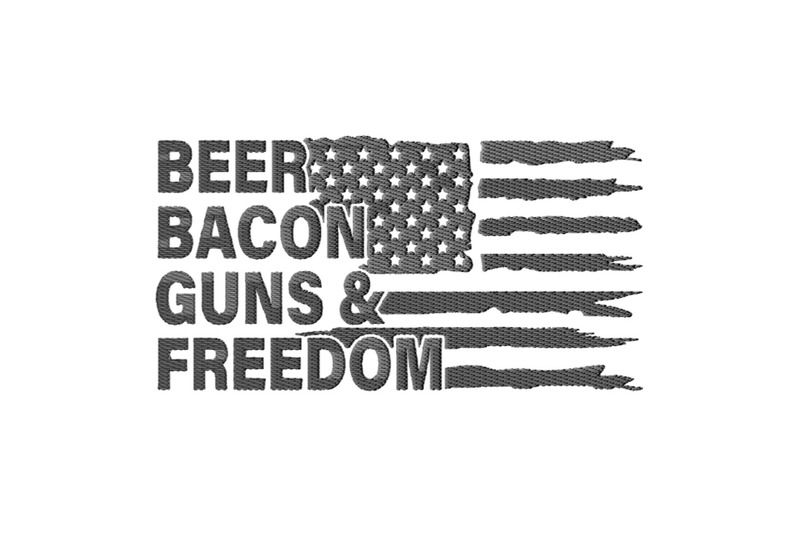 guns-and-freedom-embroidery-designs-bundle-4-designs-pes-files