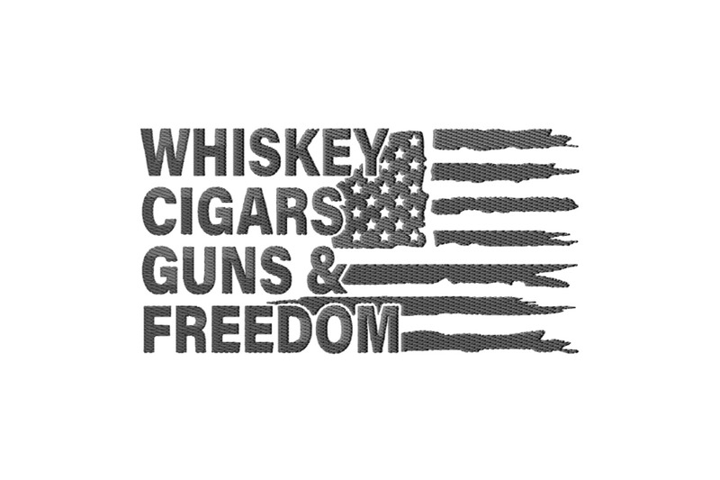 guns-and-freedom-embroidery-designs-bundle-4-designs-pes-files