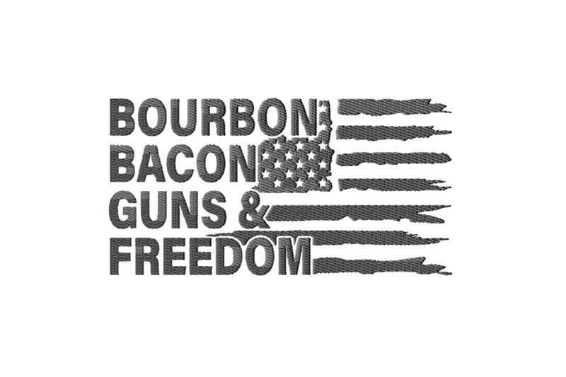 guns-and-freedom-embroidery-designs-bundle-4-designs-pes-files