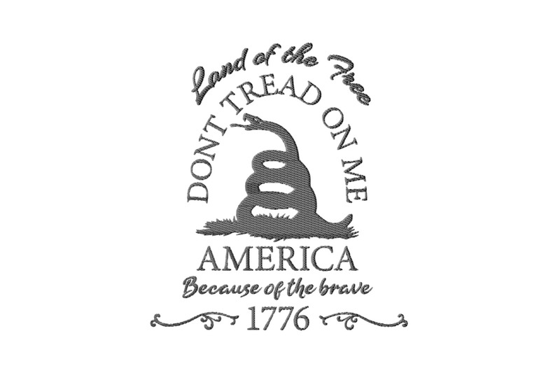 don-039-t-tread-on-me-embroidery-designs-gadsden-flag-embroidery-pes